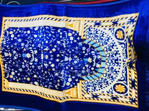 Prayer Mats