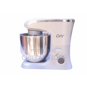Digiwave DWSTM – 1304 Stand Master Mixer –