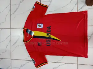 Aera Jersey Original