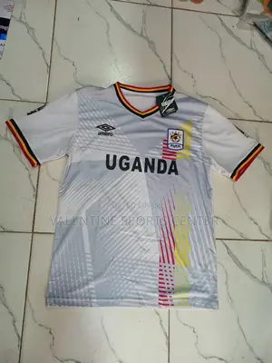 Old Season Jersey Original Material