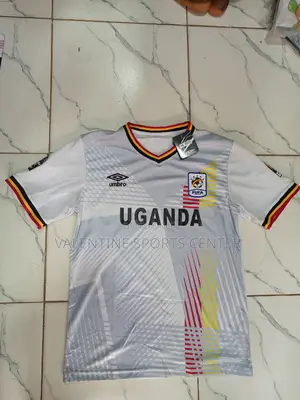 Old Season Jersey Original Material