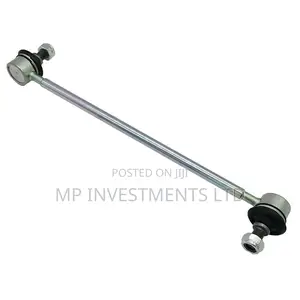 Z Links ( Stabilizer ) - Toyota RAV4 , Vanguard