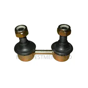 Z Links ( Stabilizer Link ) - RAV4