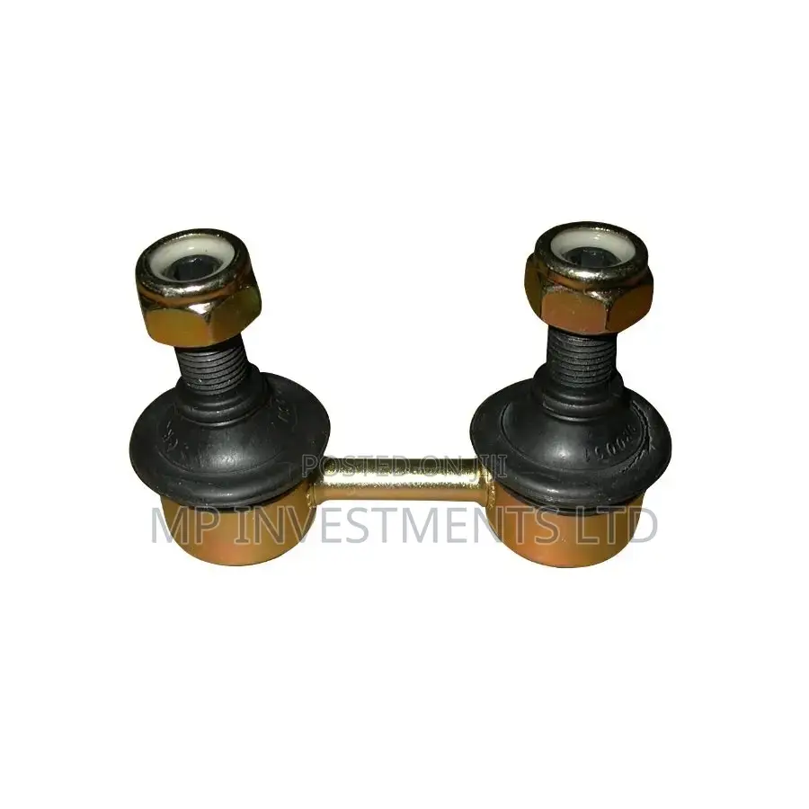 Z Links ( Stabilizer Link ) - RAV4