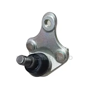 Ball Joint - Toyota RAV4