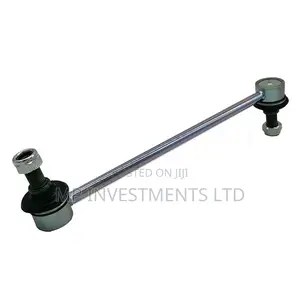 Z Links ( Stabilizer Link) - Toyota Harrier Kawundo