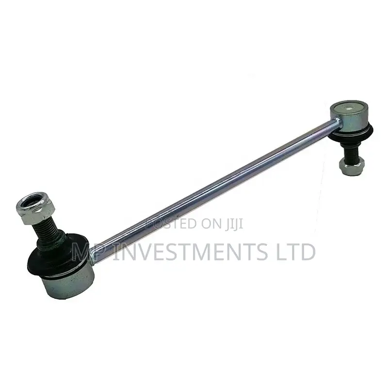 Z Links ( Stabilizer Link) - Toyota Harrier Kawundo