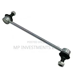 Z Links ( Stabilizer Link) - Toyota Harrier Kawundo