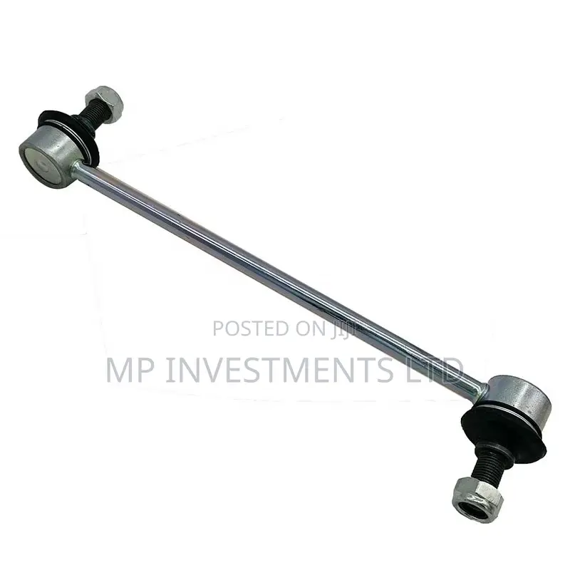 Z Links ( Stabilizer Link) - Toyota Harrier Kawundo