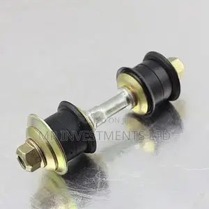Z Link ( Stabilizer Link ) - Toyota Sienta