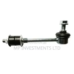 Z Link ( Stabilizer Link ) - TX LAND CRUISER