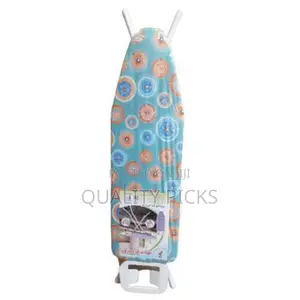 Brand Ironing Board