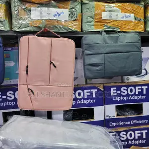 Lap Top Bag/ Wallets,Laptop Bag, Wallets, Laptop Bag