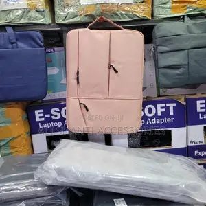 Lap Top Bag/ Wallets,Laptop Bag, Wallets, Laptop Bag