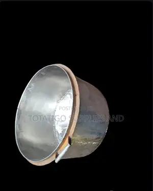 Sstainless Original Saucepans