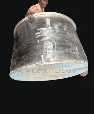 Sstainless Original Saucepans