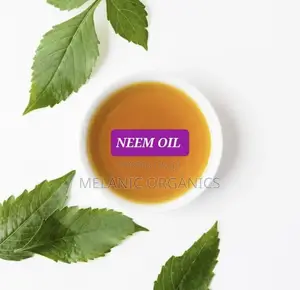 ;Neem Oil 1L