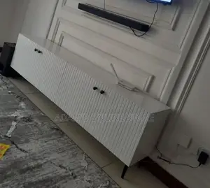 Tv Stand Unit/Tv Stand/Tv Stand/Tv Stand/Tv Stand/Tv Stand