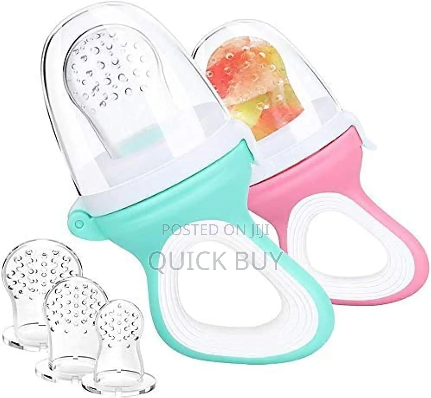 Food Dehydrator Meat Drying Machine Snack Food Fruit Dryer