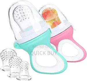 Food Dehydrator Meat Drying Machine Snack Food Fruit Dryer