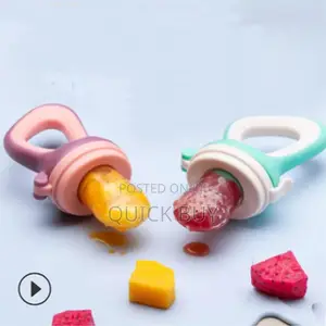 Food Dehydrator Meat Drying Machine Snack Food Fruit Dryer