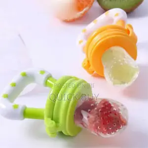 Food Dehydrator Meat Drying Machine Snack Food Fruit Dryer
