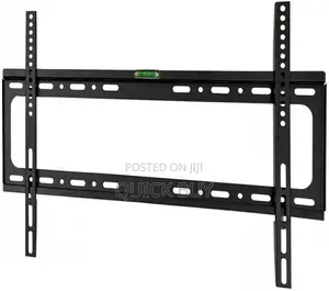 Led/LCD Plasma Wall Mount