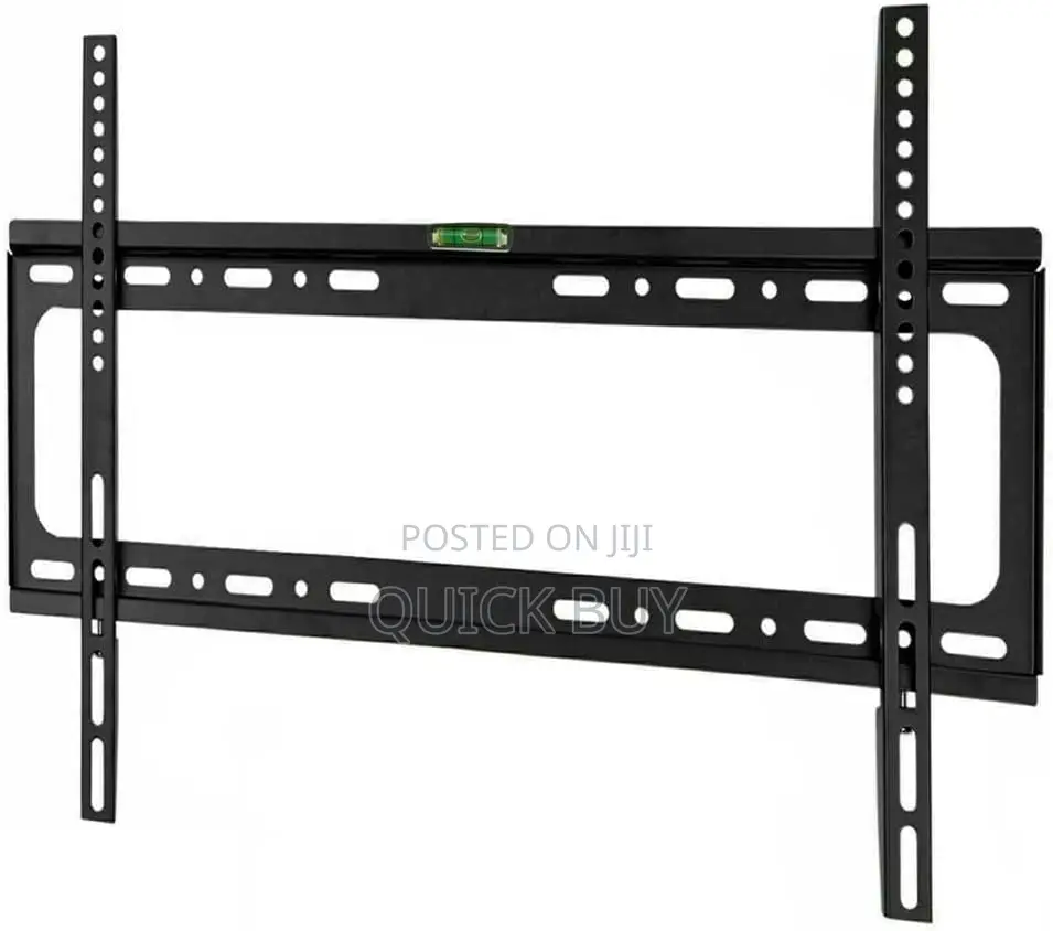 Led/LCD Plasma Wall Mount