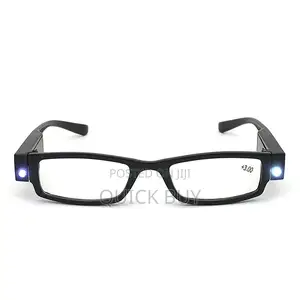 Magnifying Glasses For Men And Women Reading