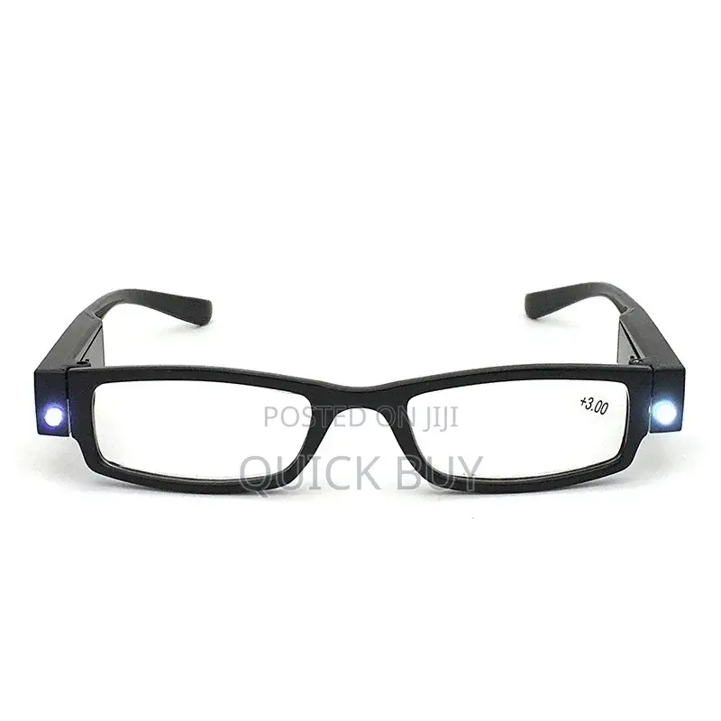 Magnifying Glasses For Men And Women Reading