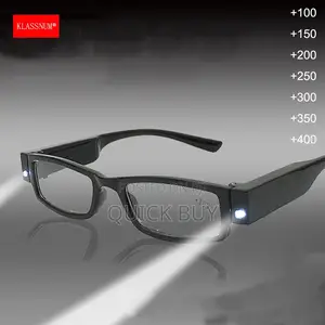 Magnifying Glasses For Men And Women Reading