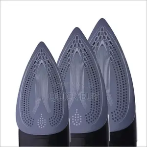 300W Avinas Steam Iron