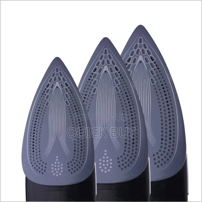 300W Avinas Steam Iron