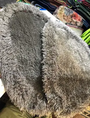 Soft Doormats/Bedside Mats