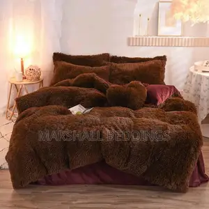 5*6 Complete Set Duvet
