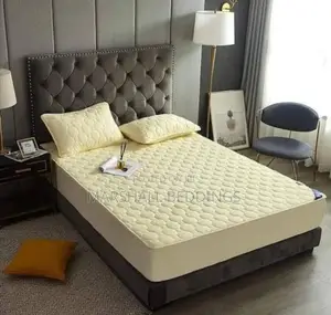 5*6 Waterproof Mattress Protector