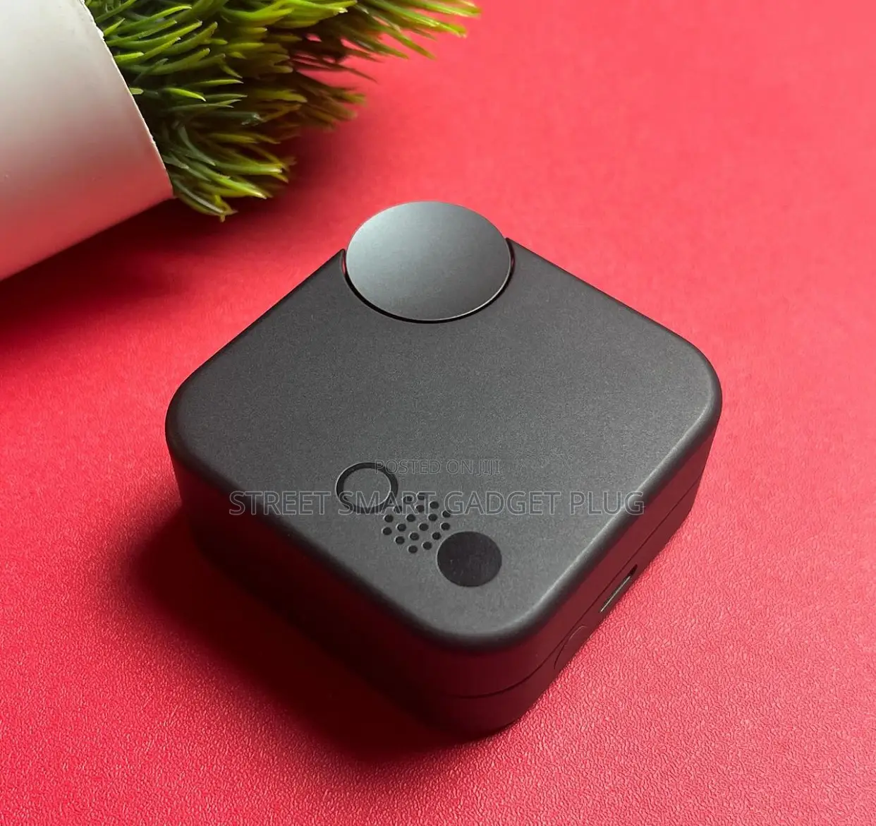 CMF by Nothing Buds Pro 2