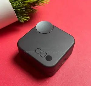 CMF by Nothing Buds Pro 2