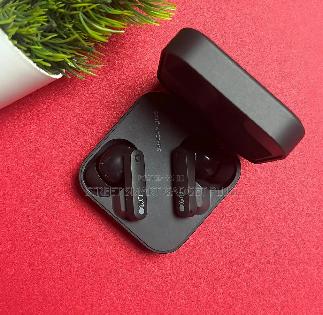 CMF by Nothing Buds Pro 2