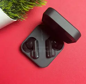 CMF by Nothing Buds Pro 2