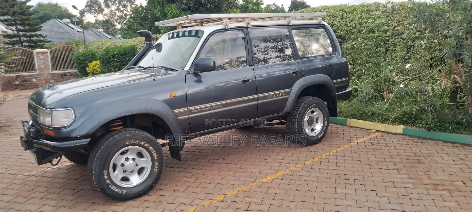 Car Hire With Professional Driver ( No Self Drive)