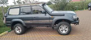 Car Hire With Professional Driver ( No Self Drive)