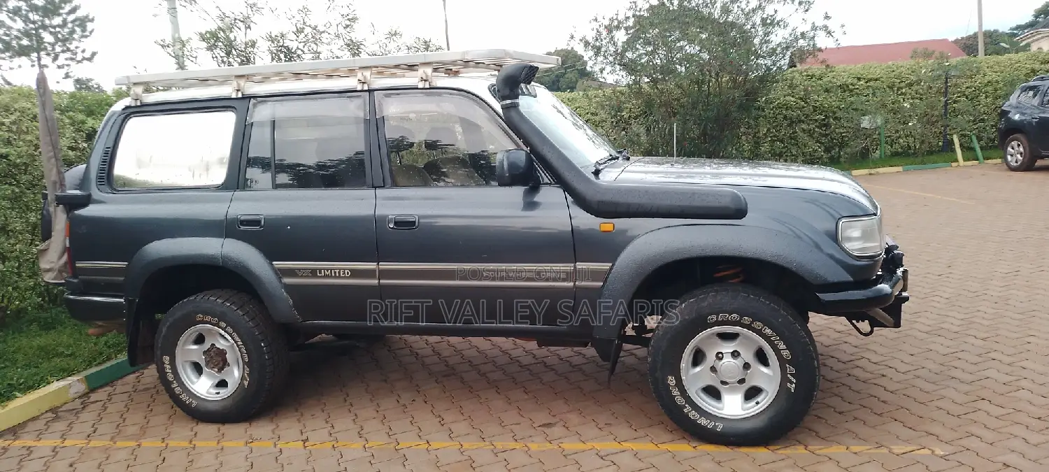Car Hire With Professional Driver ( No Self Drive)