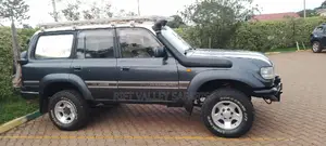 Car Hire With Professional Driver ( No Self Drive)