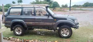 Car Hire With Professional Driver ( No Self Drive)