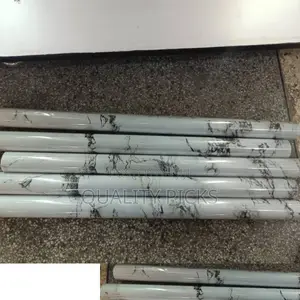 Kitchen Waterproof Wallpaper