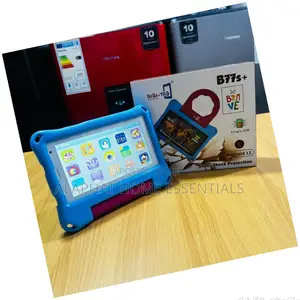 New Bebe B77s 128 GB Blue