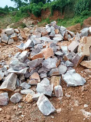 Steel Hardcore