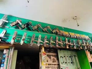 Quality Door Locks