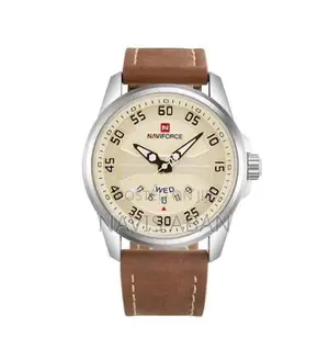 Naviforce Genuine Watches